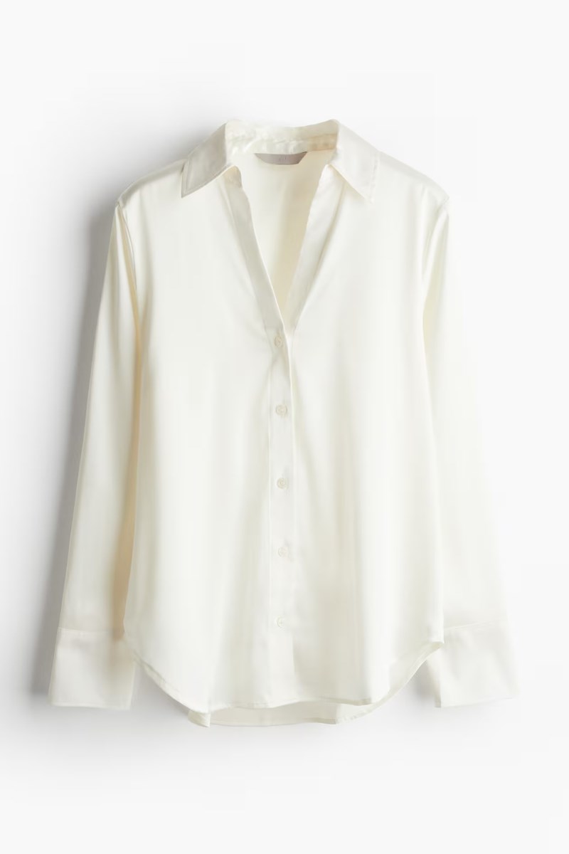 h&m shirt