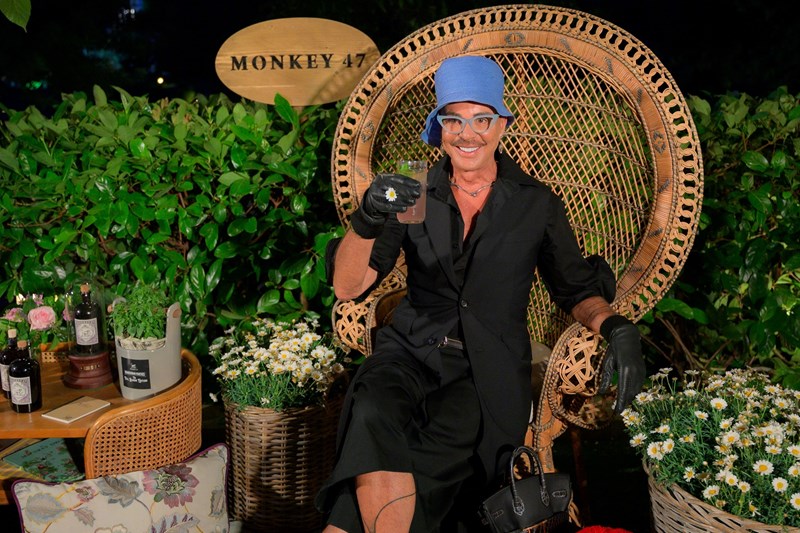 monkey47