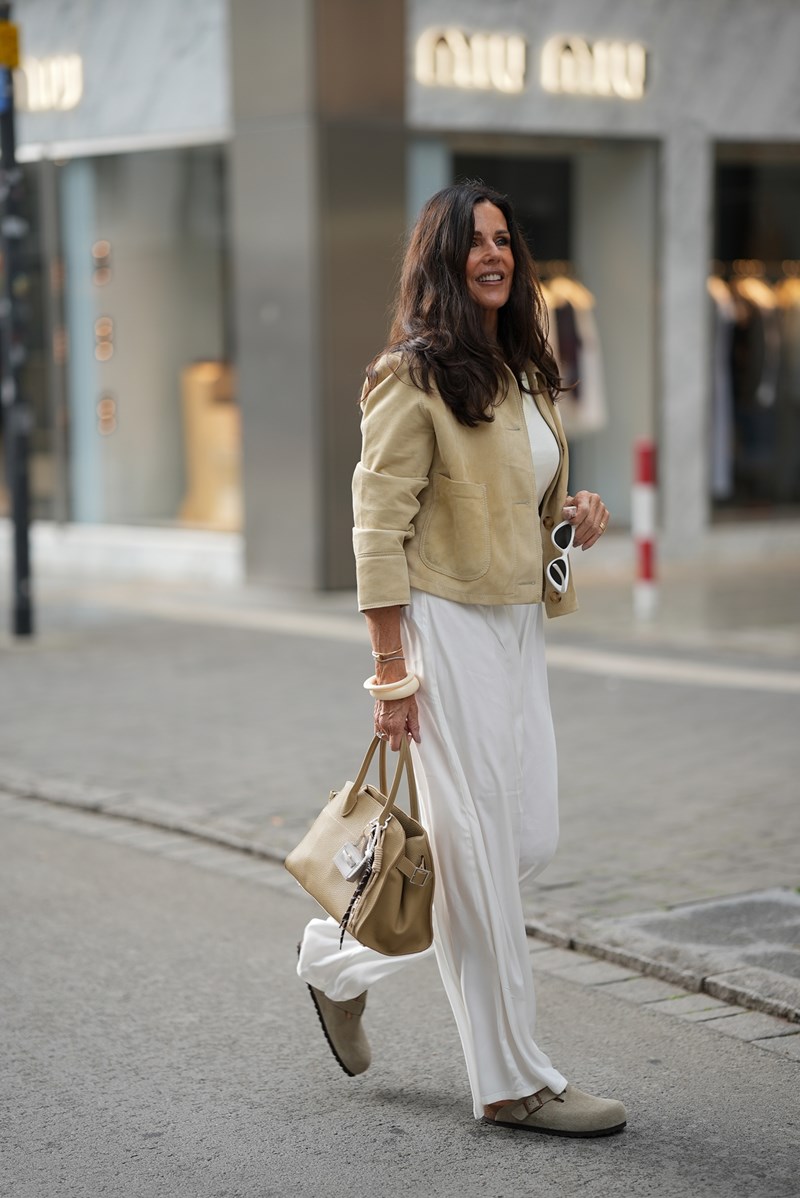 clogs_elle_gr