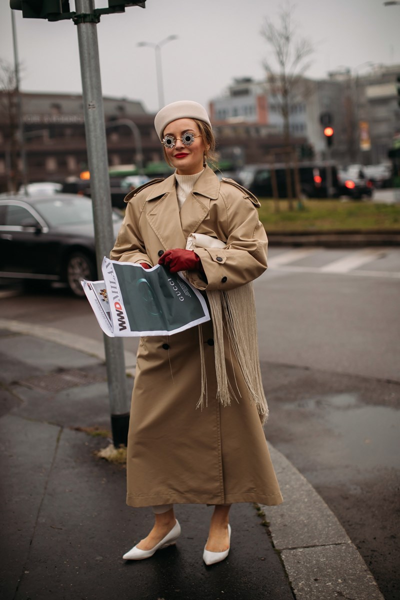 street_style_milano_elle_gr