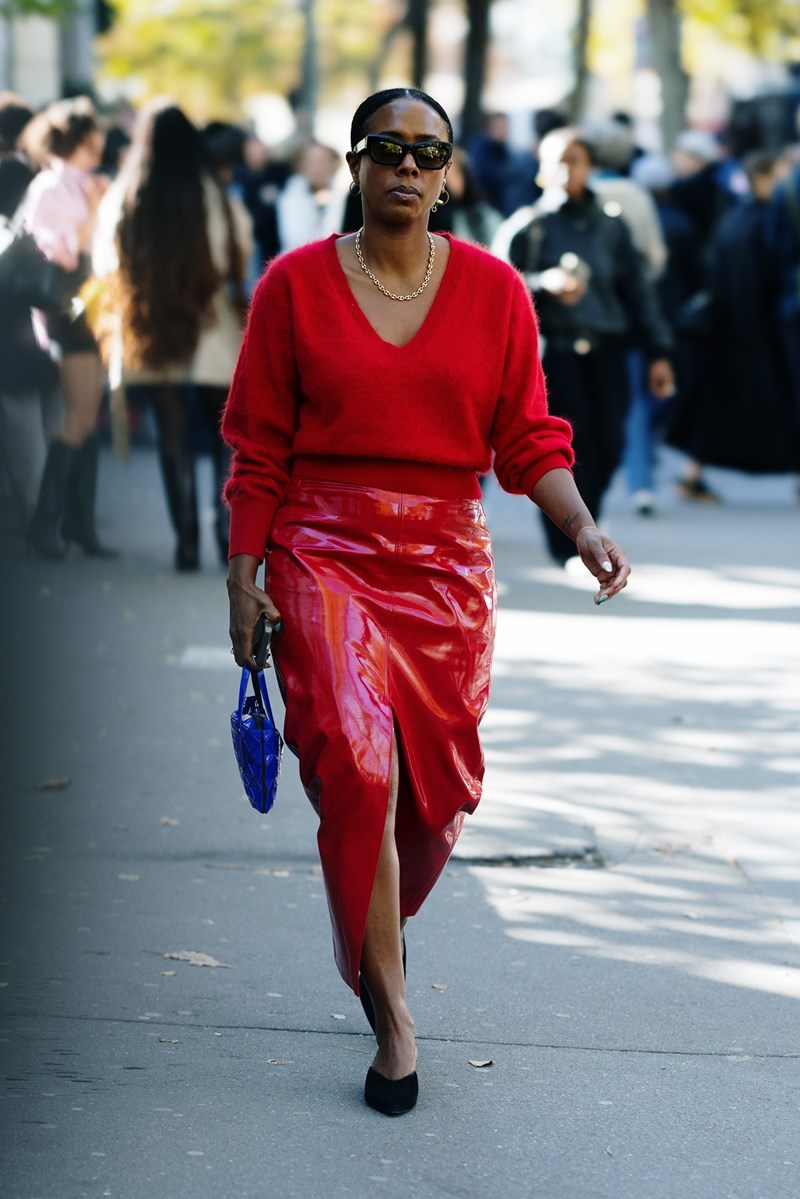 kokkino-poulober-elle-gr