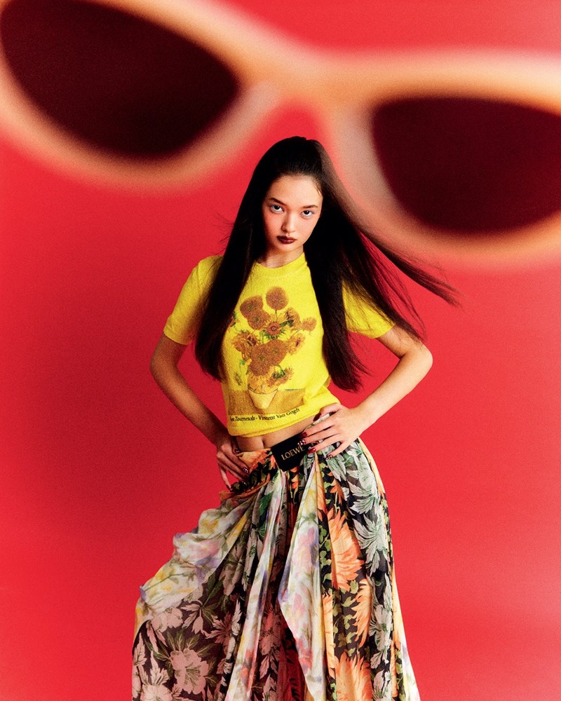 INSTA_STYLE_THAILAND.