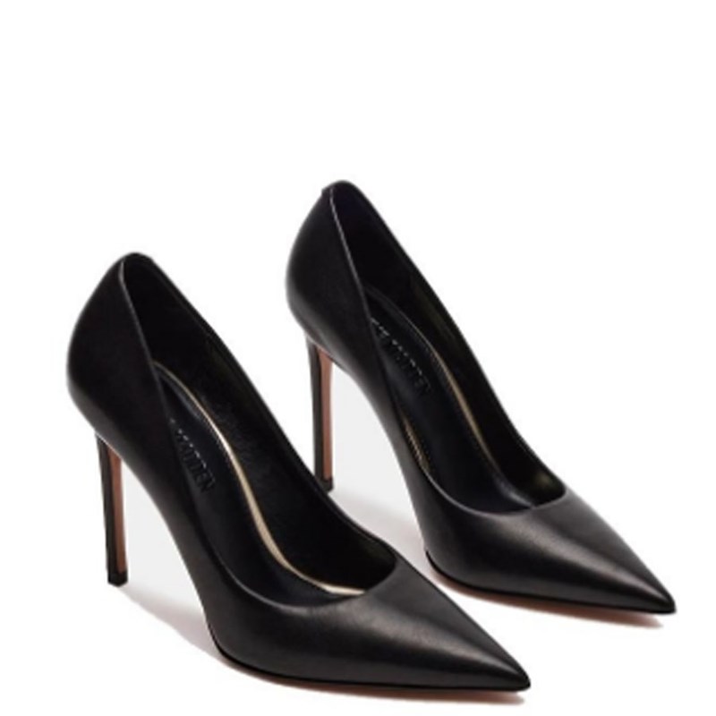 steve madden