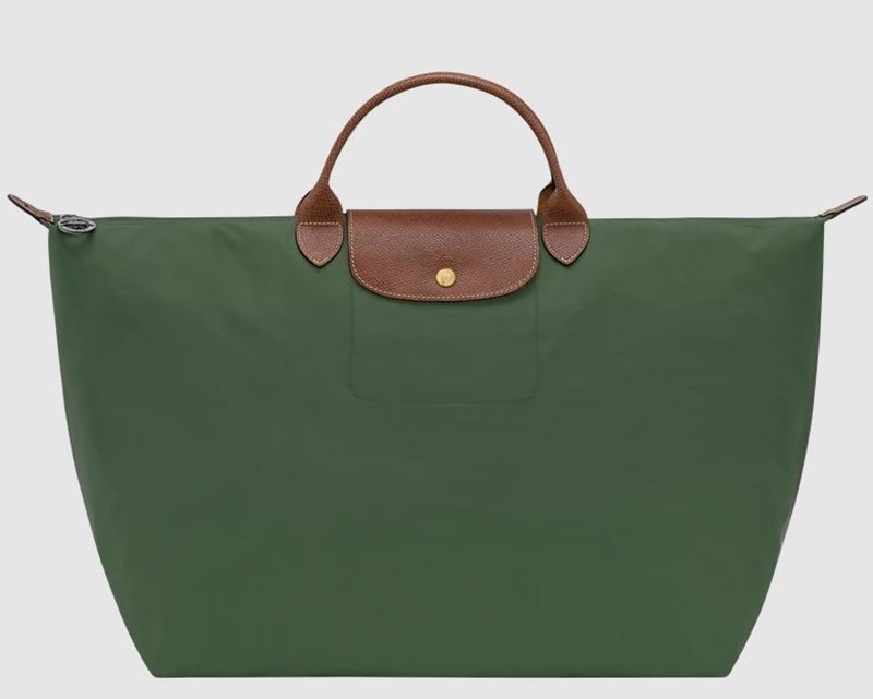 longchamp tsanta le pliage taxidi