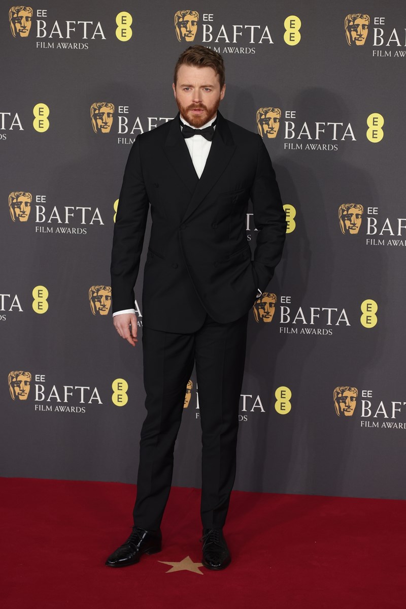 jack lowden