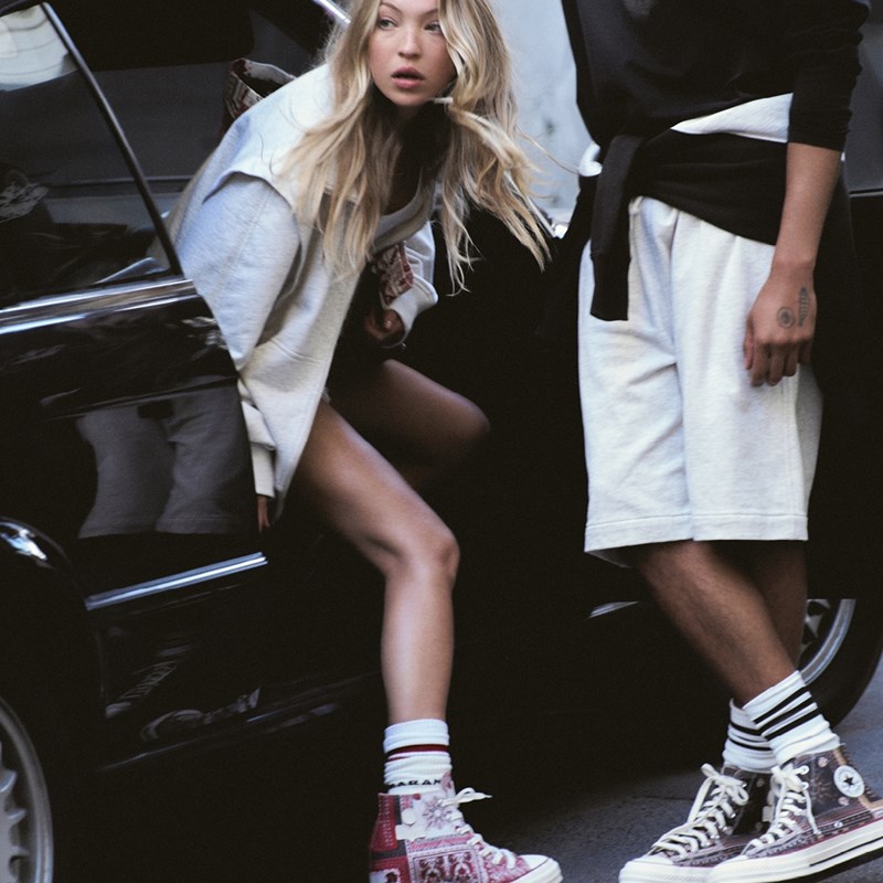 SU25_CONVERSE x ISABEL MARANT