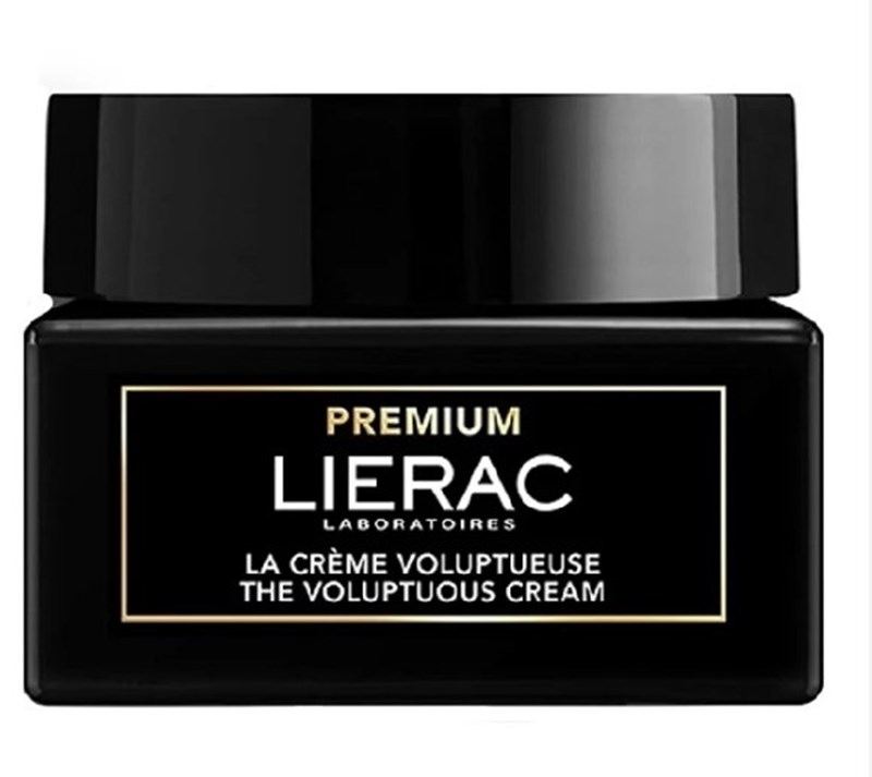 skincare-cream