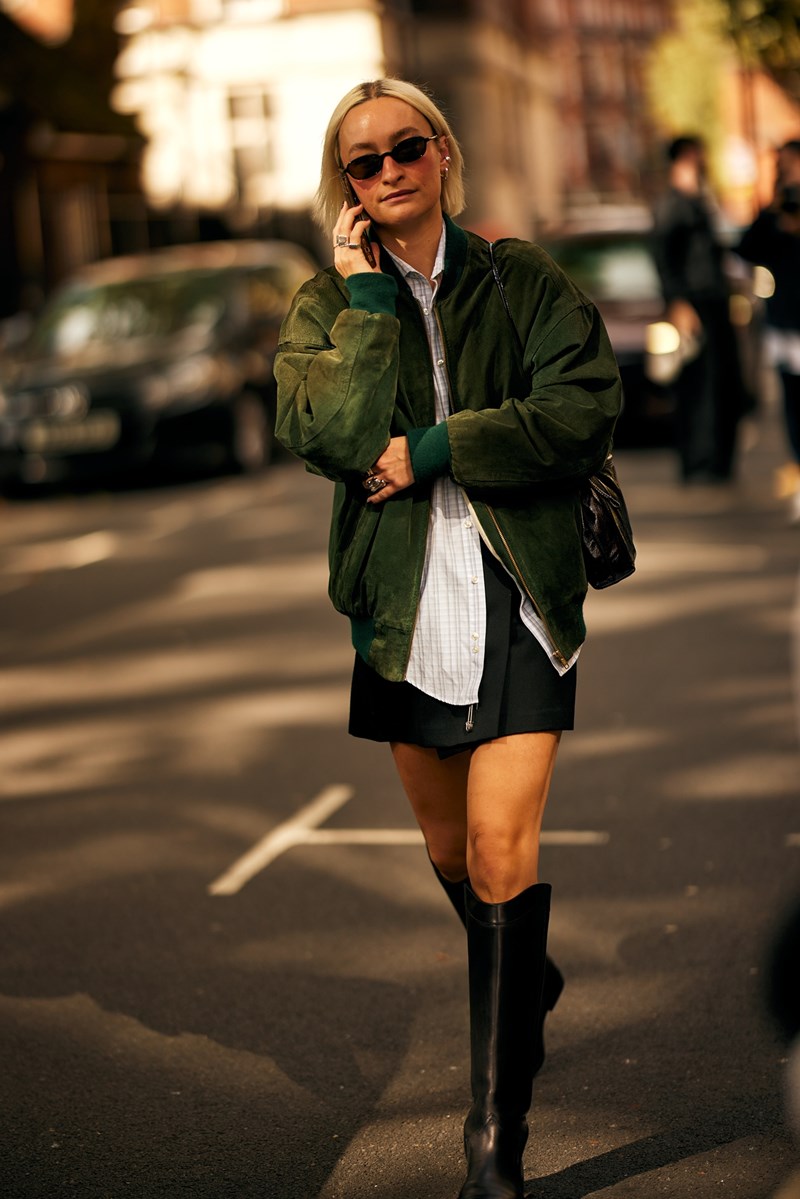 street_style_londino_elle_gr