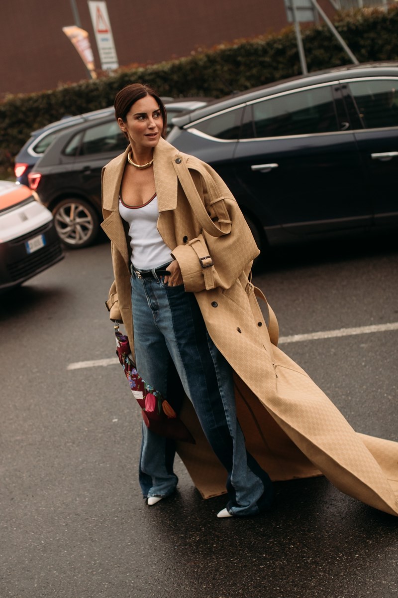 street_style_milano_elle_gr