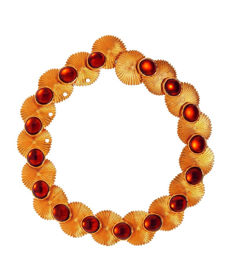 schiaparelli_1