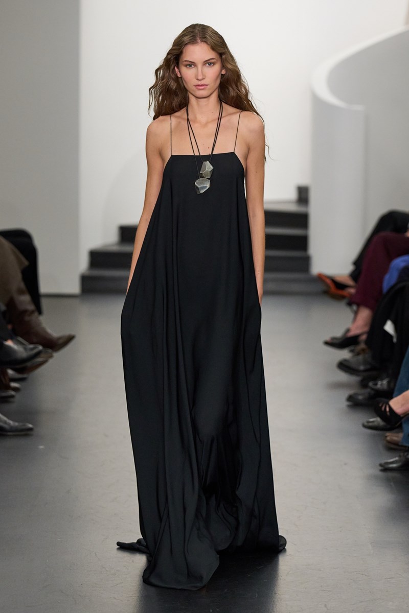 ralph_lauren_elle_gr