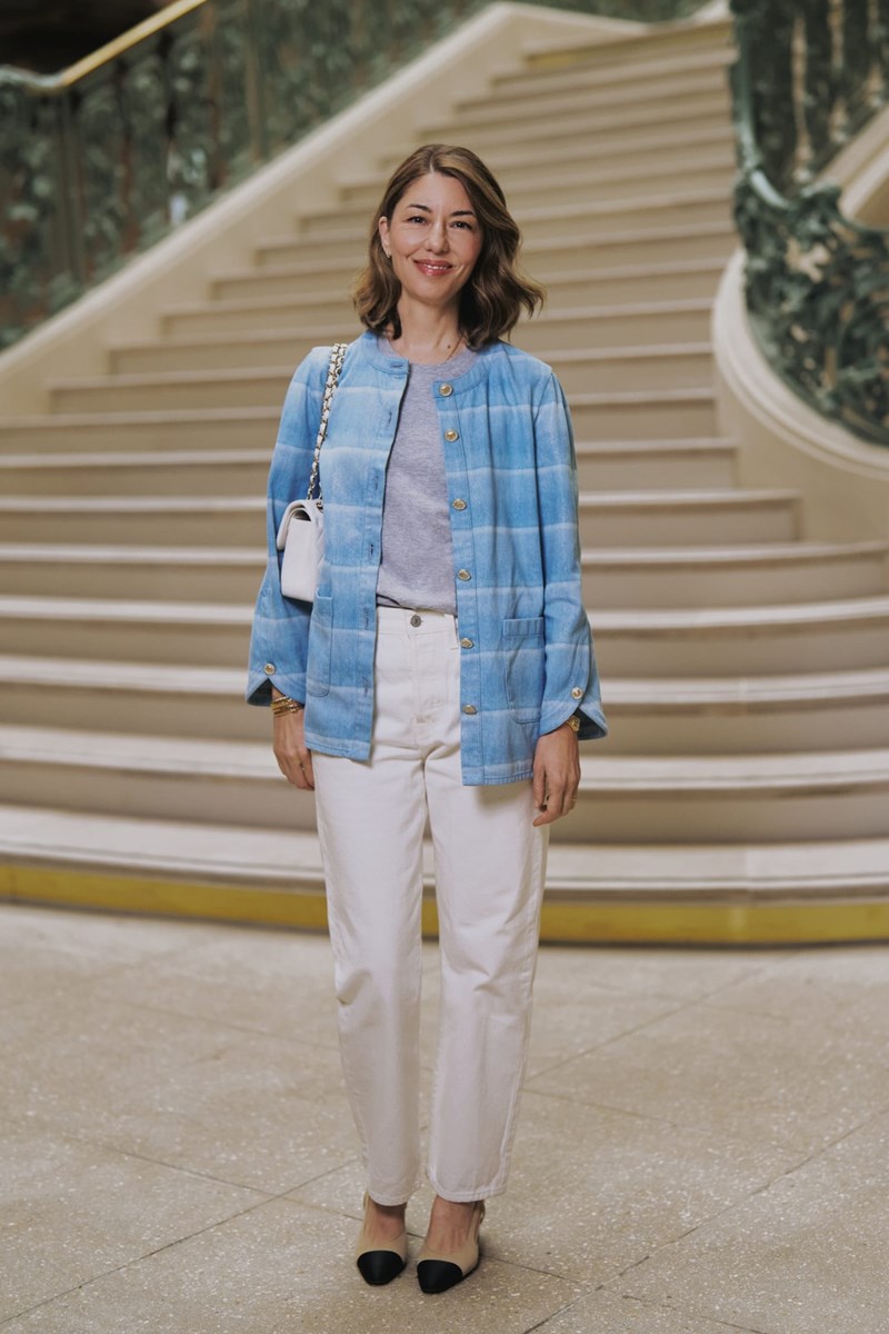 sofia_coppola_