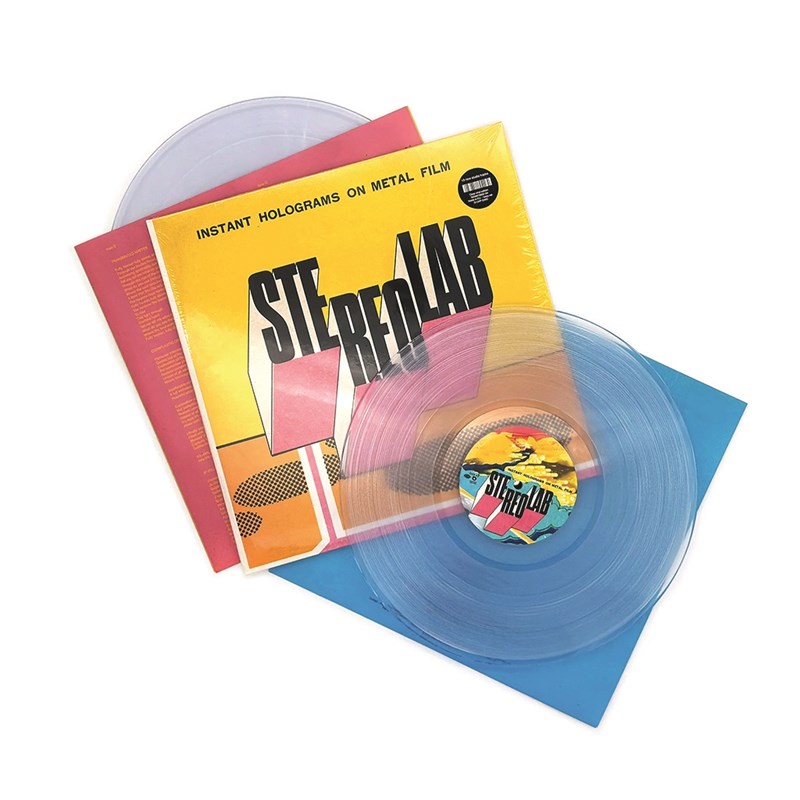 cd