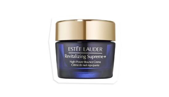 estee