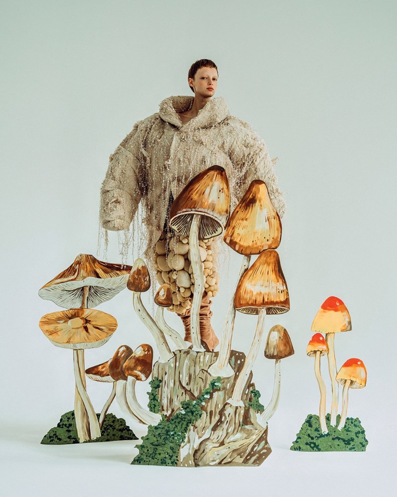 moda_elle
