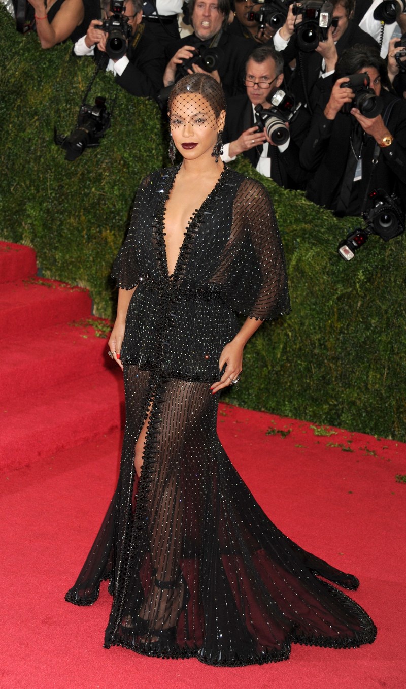 met_gala_elle_gr