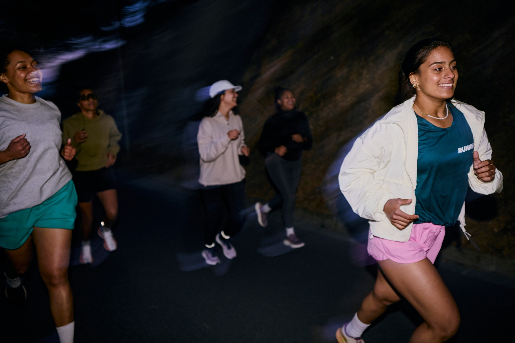 Συναισθηματική διατροφή: Χρήσιμες συμβουλές για να σπάσεις τον κύκλο της - εικόνα 1