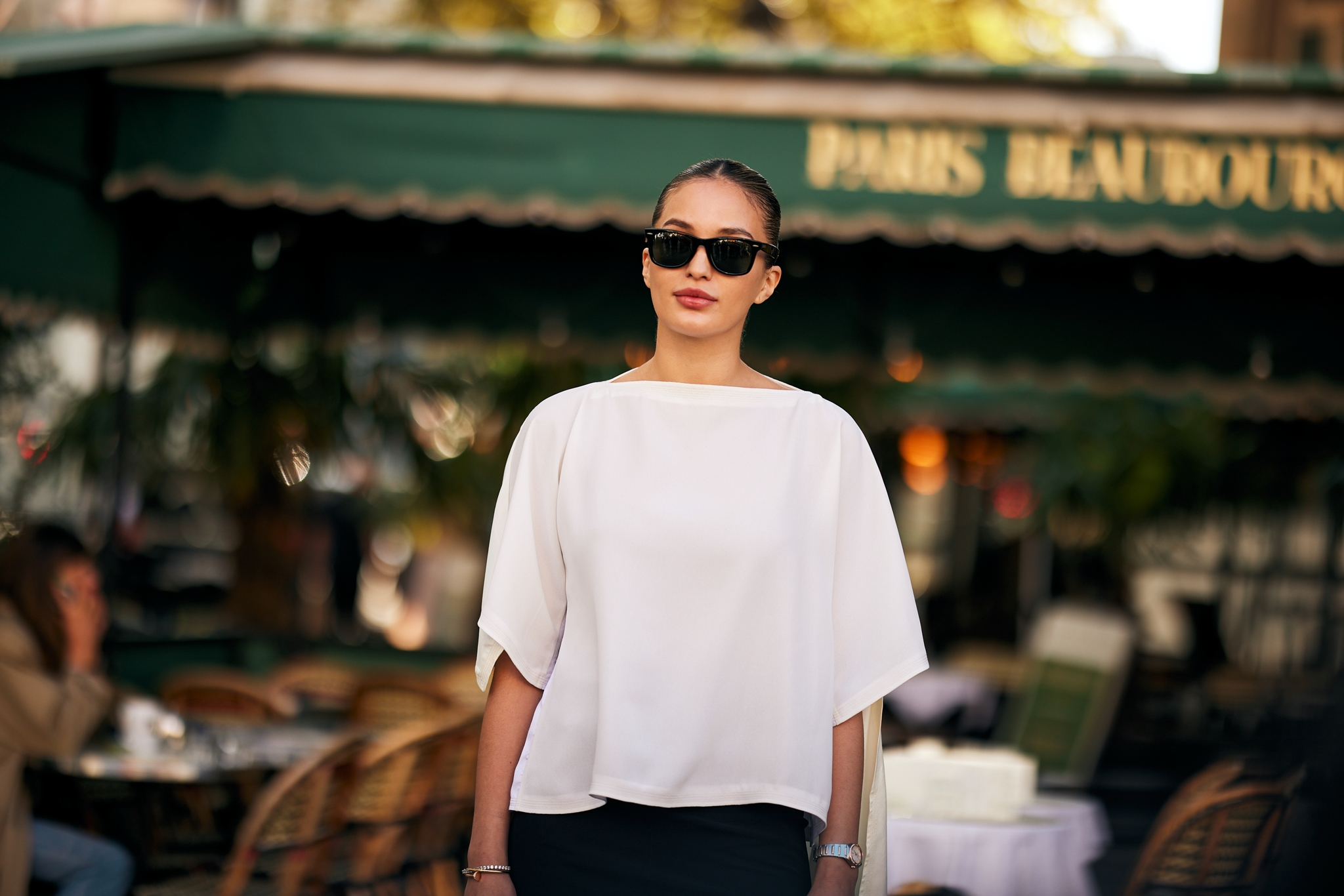 Βρήκαμε τα άνετα τακούνια με τα οποία θα χορέψεις σε όλα τα πάρτι της εορταστικής περιόδου - εικόνα 1