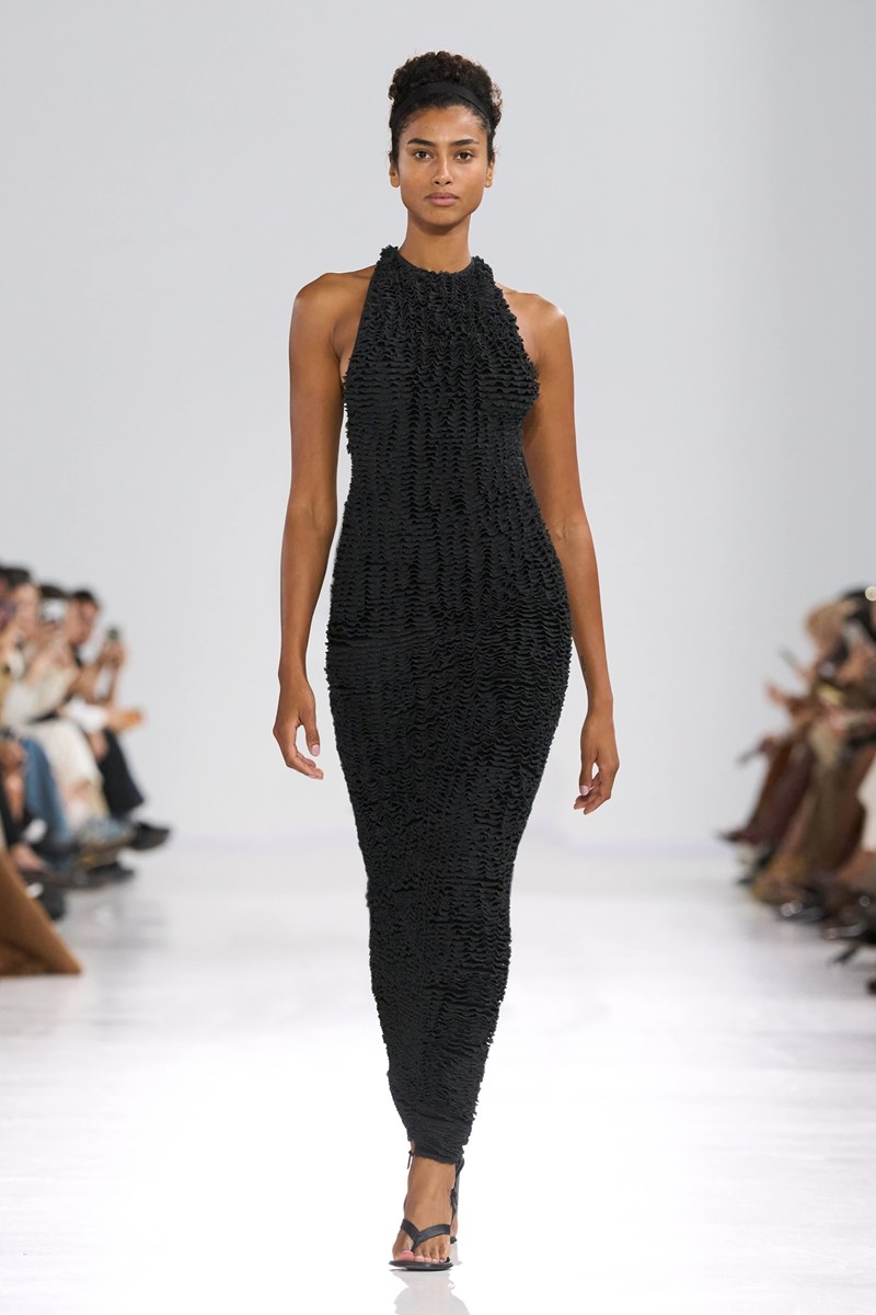 Max Mara 46