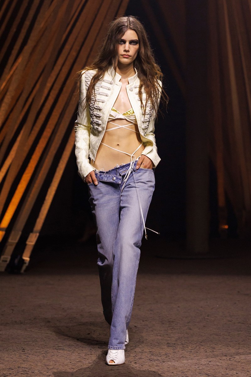 McQueen PO S26