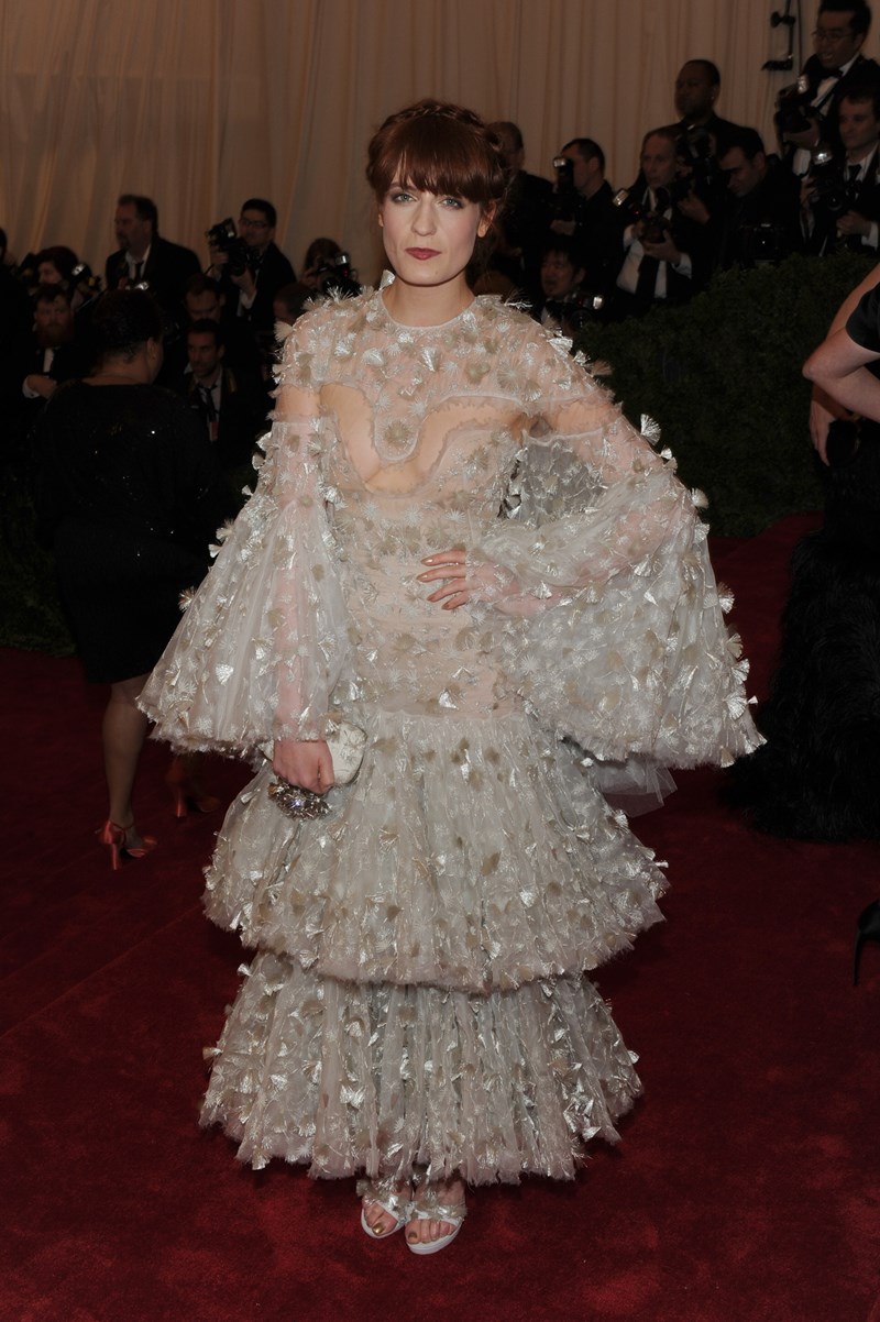 met_gala_elle_gr