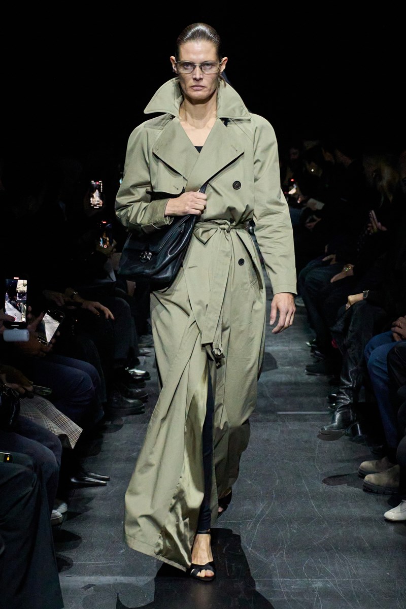 Balenciaga F25