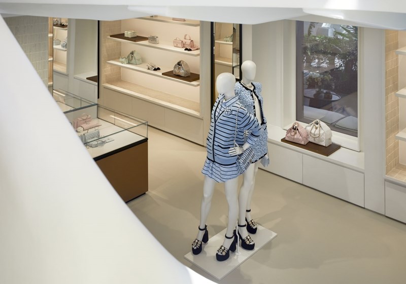 chanel_chanel-boutique-nammos_