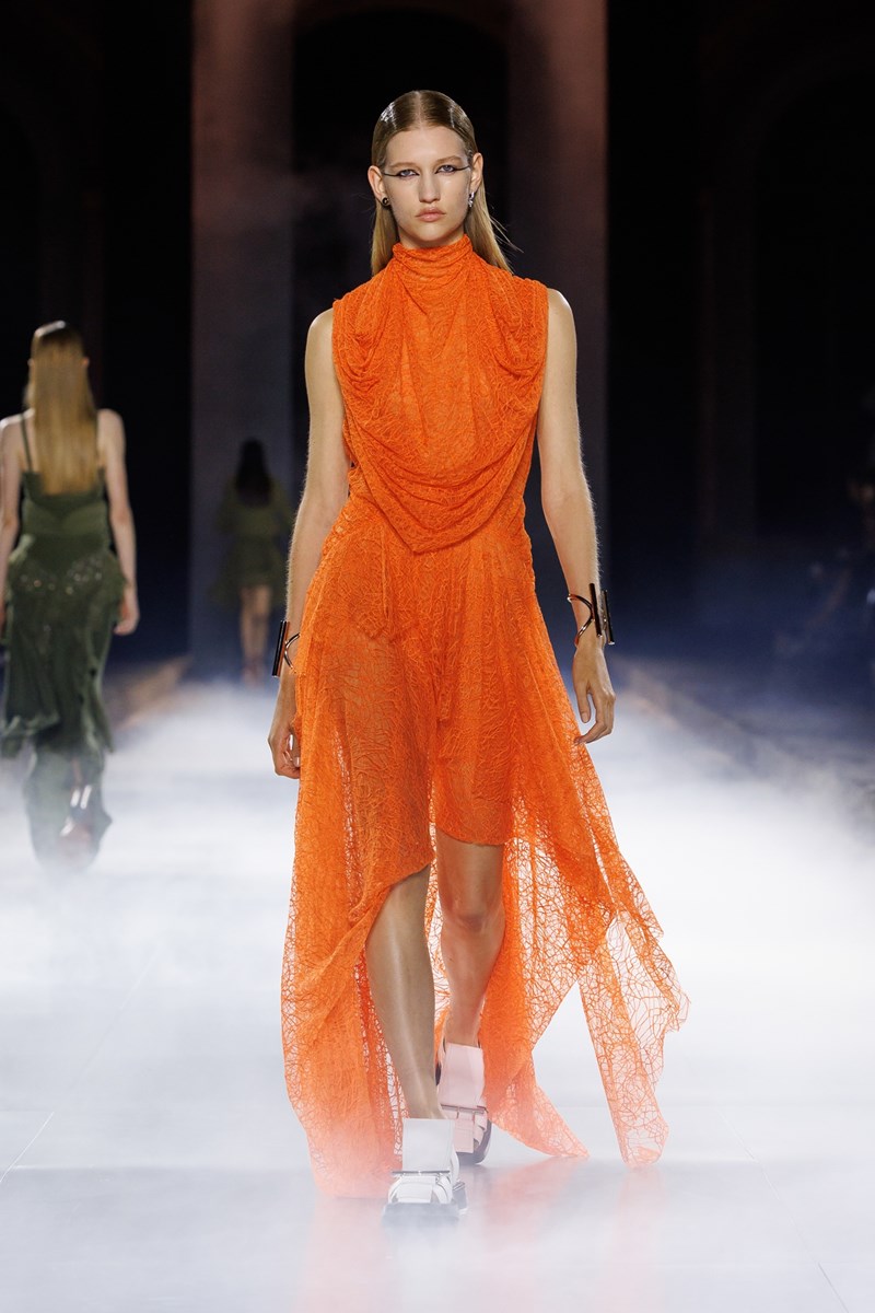 McQueen
