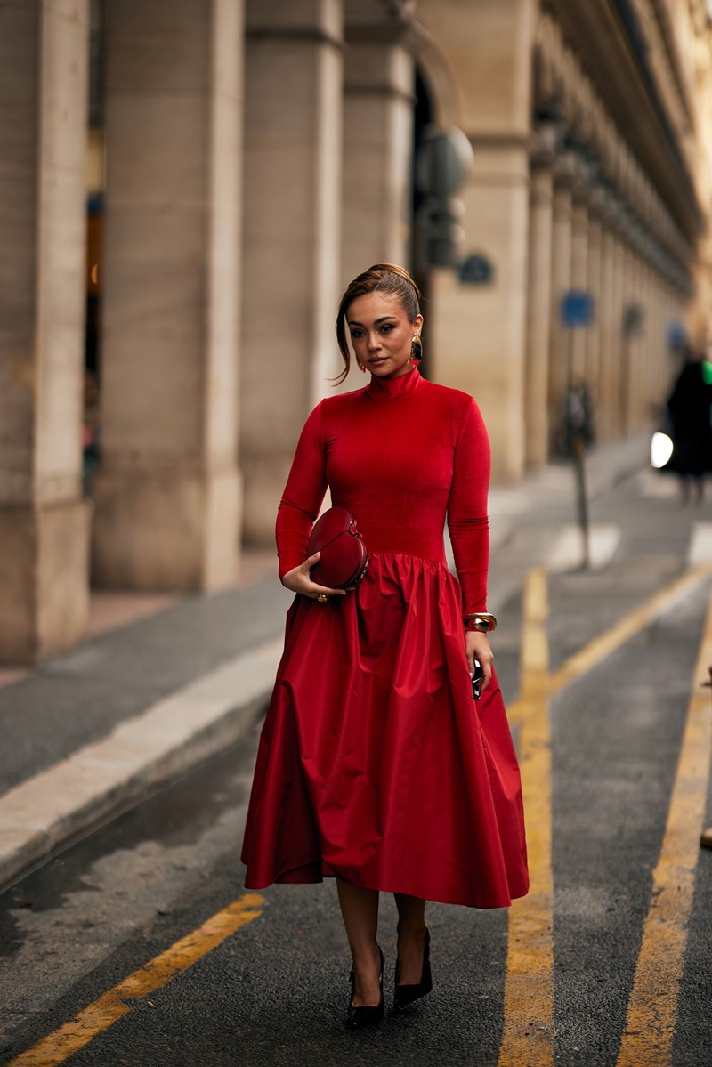 color_trends_elle_gr
