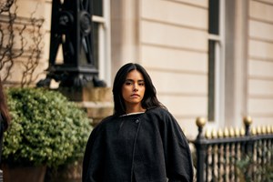 Τα μόνα παπούτσια που θα χρειαστείς την άνοιξη και όλο το καλοκαίρι - εικόνα 2