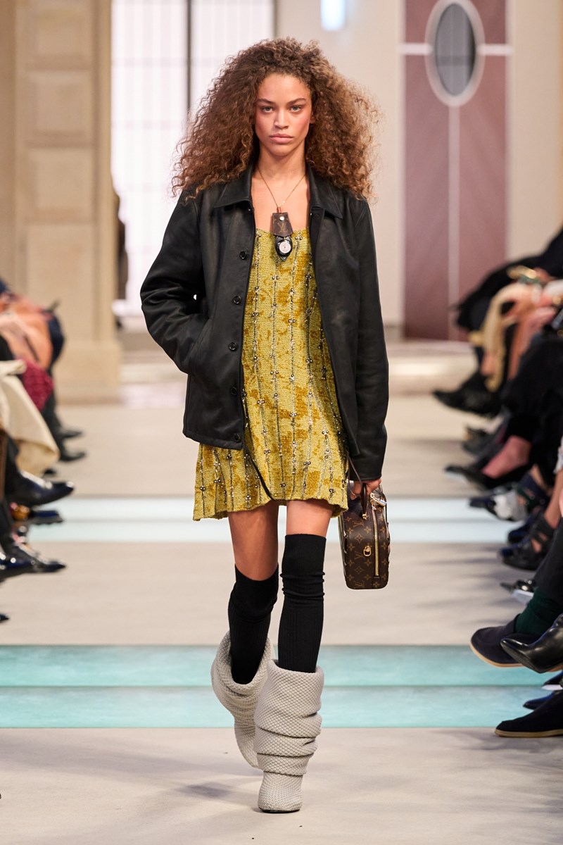 Vuitton