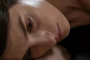 Αυτή είναι πλέον η πιο ευτυχισμένη πόλη στον κόσμο - εικόνα 1