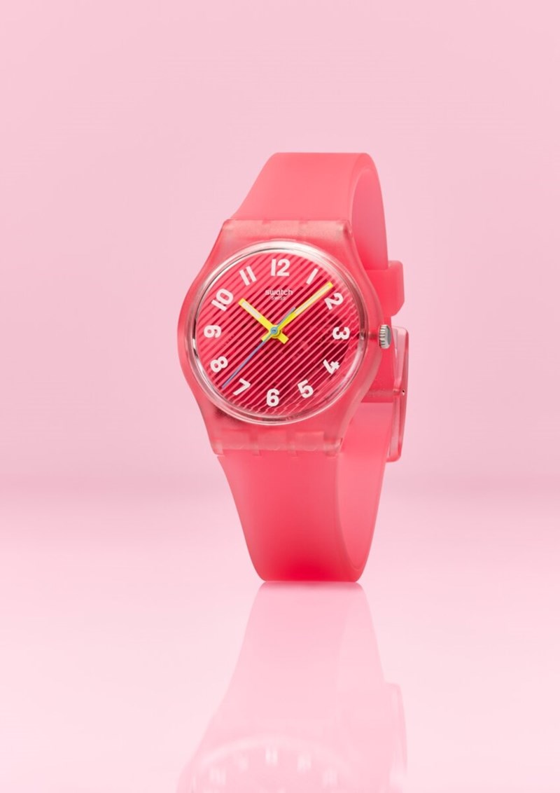swatch