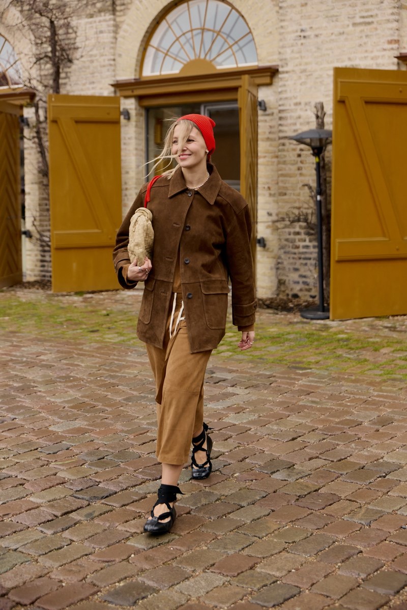 Copenhagen_elle_gr