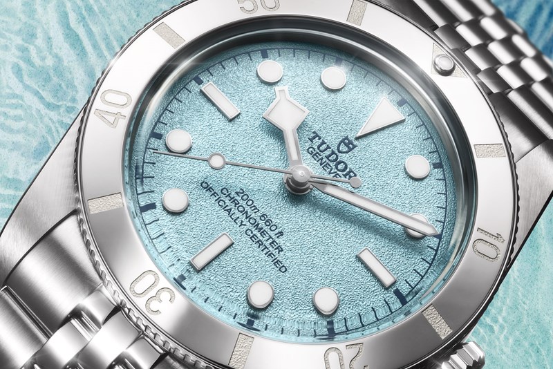 LagoonBlue