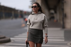 13 διαχρονικές luxury τσάντες - επένδυση που θα έχουν μία παντοτινή θέση στην γκαρνταρόμπα σου - εικόνα 2