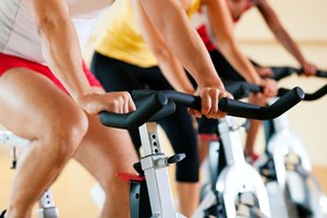 Με αυτό το απλό κόλπο θα βρεις κίνητρο για να πας στο γυμναστήριο λένε οι επιστήμονες - εικόνα 1