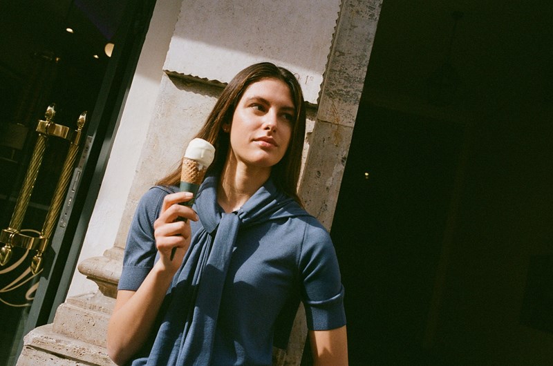 falconeri