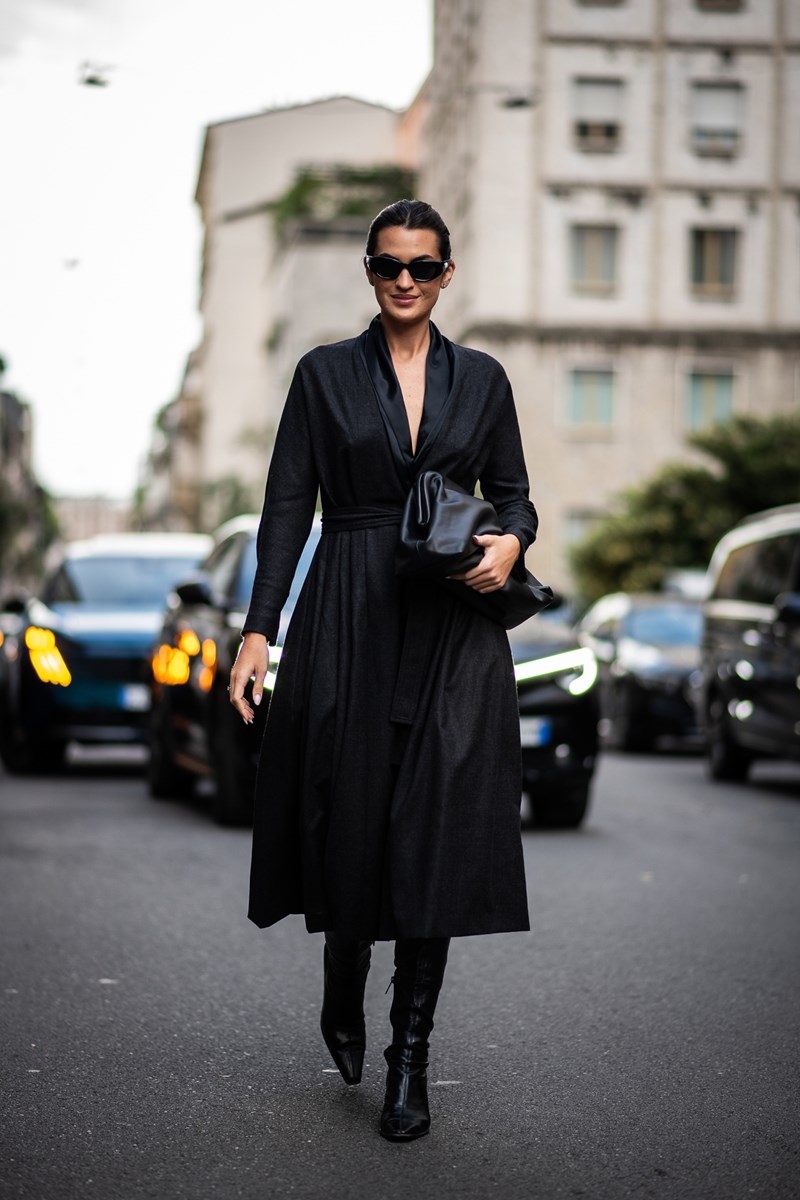 street_style_elle_gr