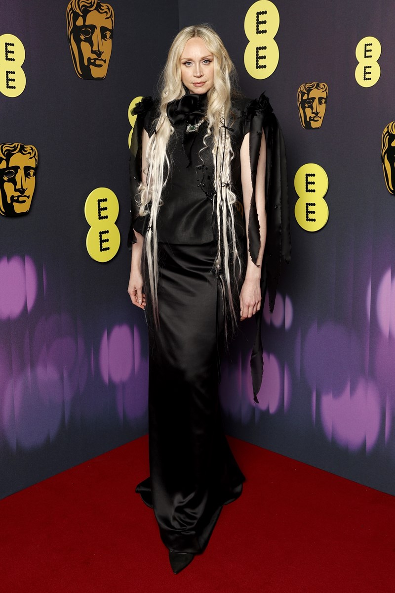 bafta_elle_gr