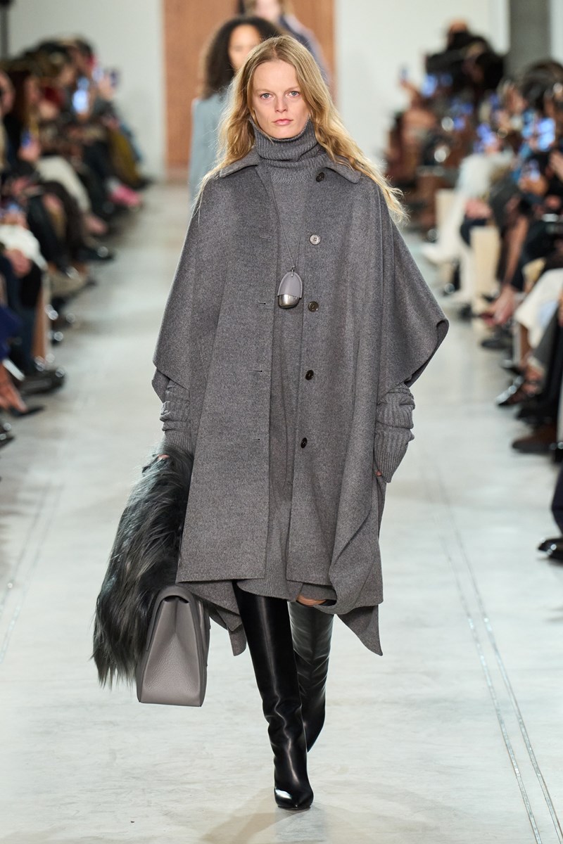 michael_kors_elle_gr