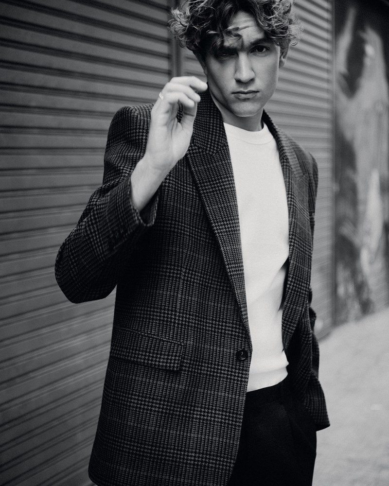 ταμπακακης