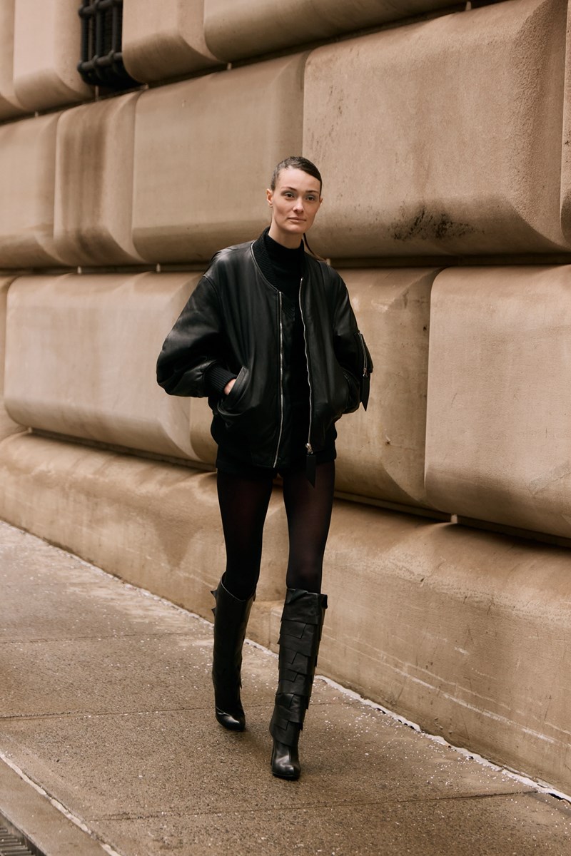 street_style_elle_gr
