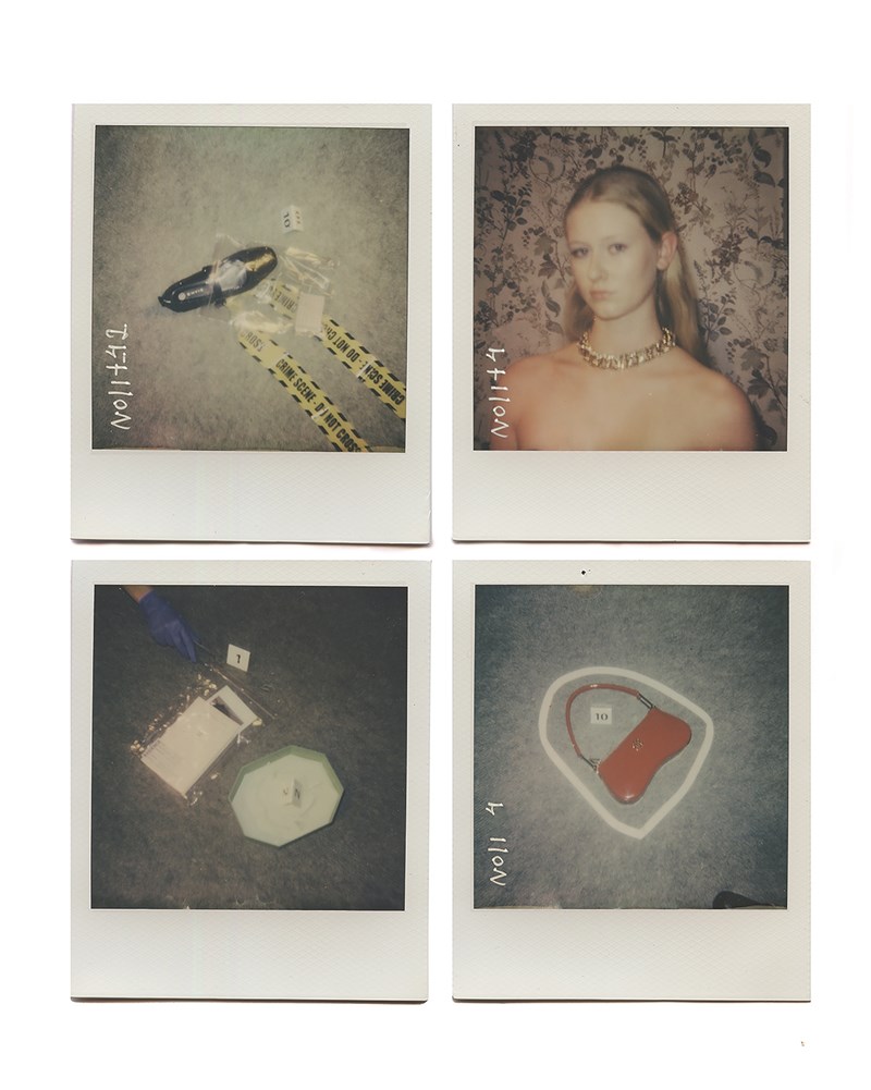 synola_crime_scene_elle_gr