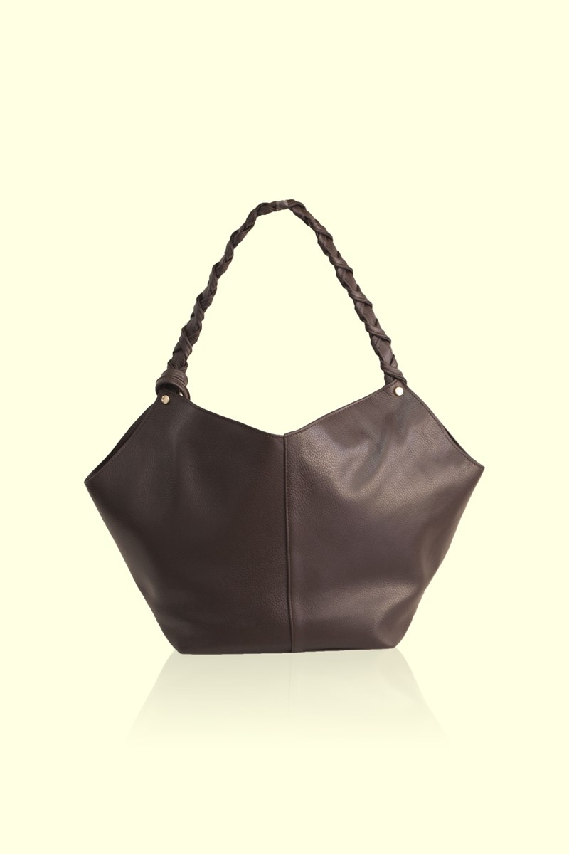 HELENA SMALL DARK