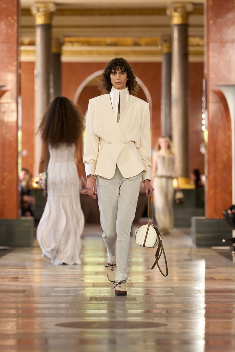 louis_vuitton_elle_gr