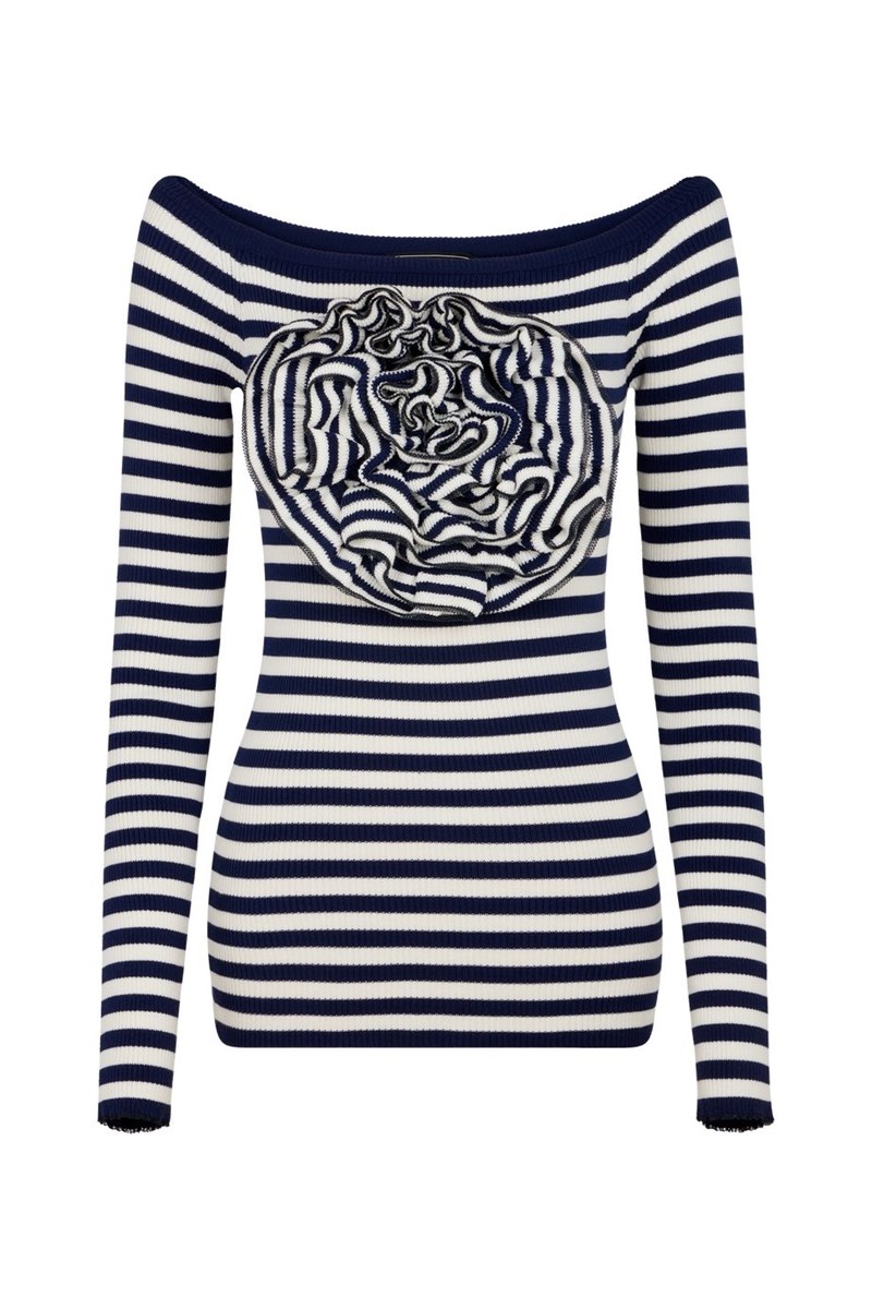 sonia_rykiel