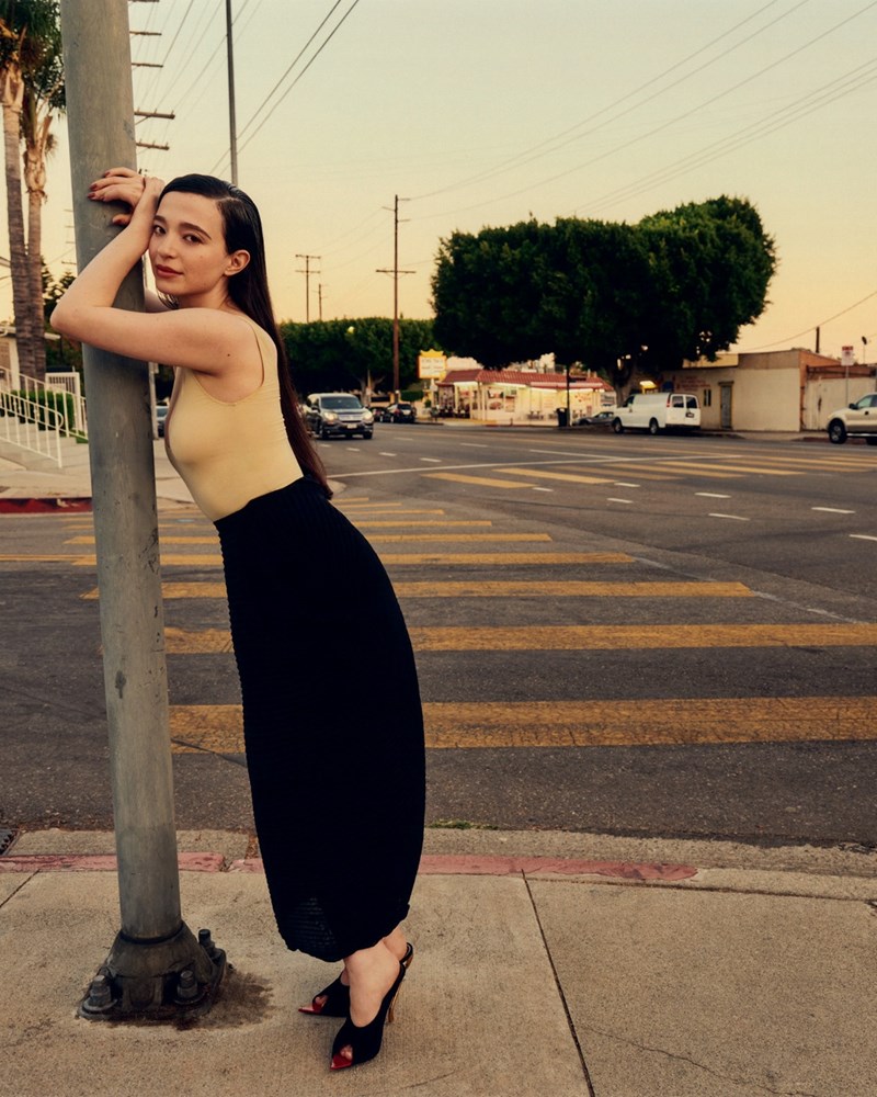 mikey_madison_elle_gr