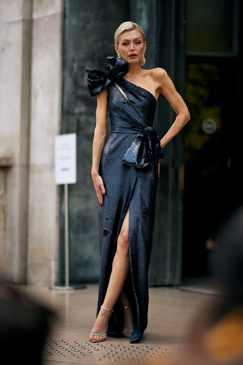 looks_elle_gr