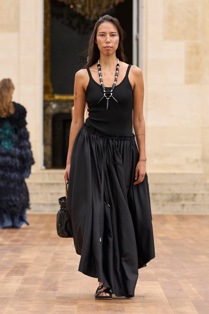 Gabriela Hearst
